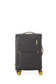 DROYCE 行李箱 68厘米/25吋 (可擴充) TSA  hi-res | American Tourister