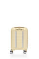 FRONTEC SPINNER 54/19 EXP TSA OS V2  hi-res | American Tourister