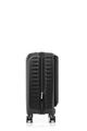 FRONTEC 行李箱 54厘米/19吋 (可擴充) TSA AM  hi-res | American Tourister