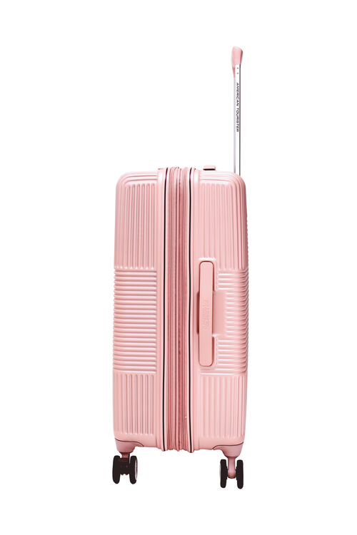 VELTON 行李箱 69厘米/25吋 (可擴充) TSA V1  hi-res | American Tourister