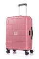 HUNDO 行李箱 68厘米/25吋 (可擴充) TSA  hi-res | American Tourister