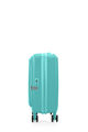 CURIO SPINNER 55/20 EXP TSA BO V2  hi-res | American Tourister
