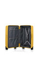 DIAZIP SPINNER 66/24 TSA  hi-res | American Tourister