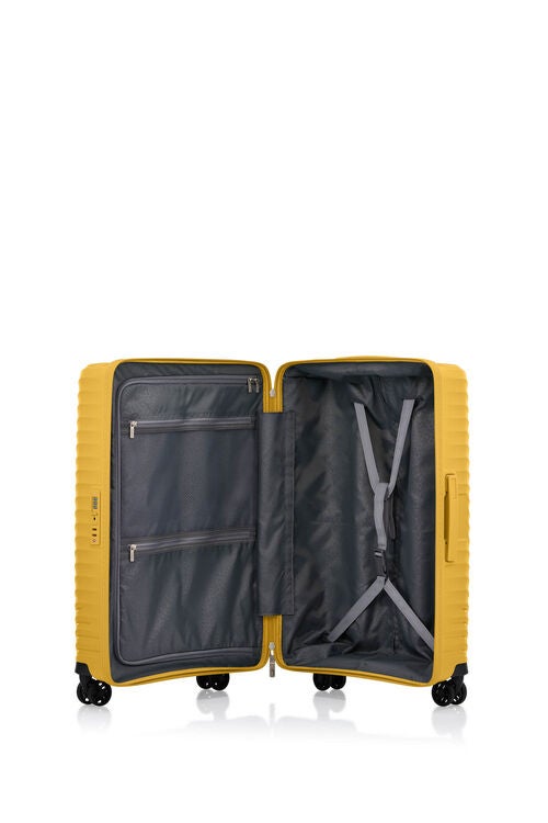 DIAZIP SPINNER 66/24 TSA  hi-res | American Tourister