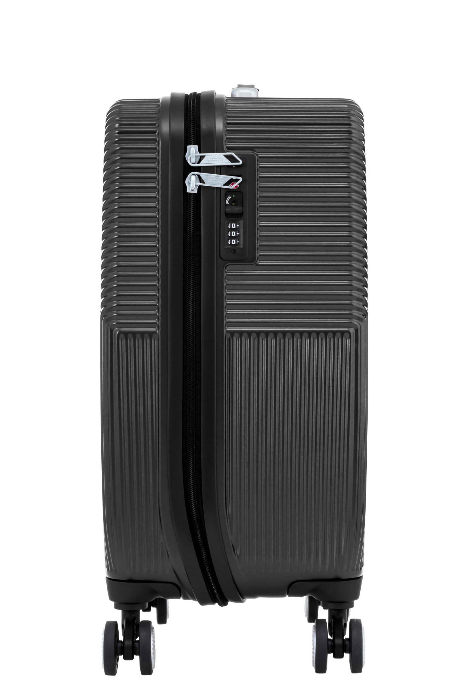 American tourister new arrivals luggage 29 inch