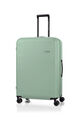 NOVASTREAM 行李箱 77厘米/28吋 TSA (可擴充)  hi-res | American Tourister
