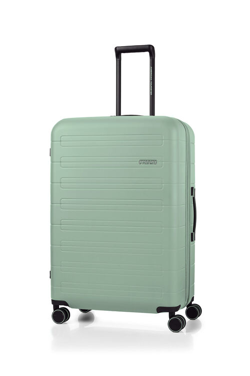 NOVASTREAM 行李箱 77厘米/28吋 TSA (可擴充)  hi-res | American Tourister