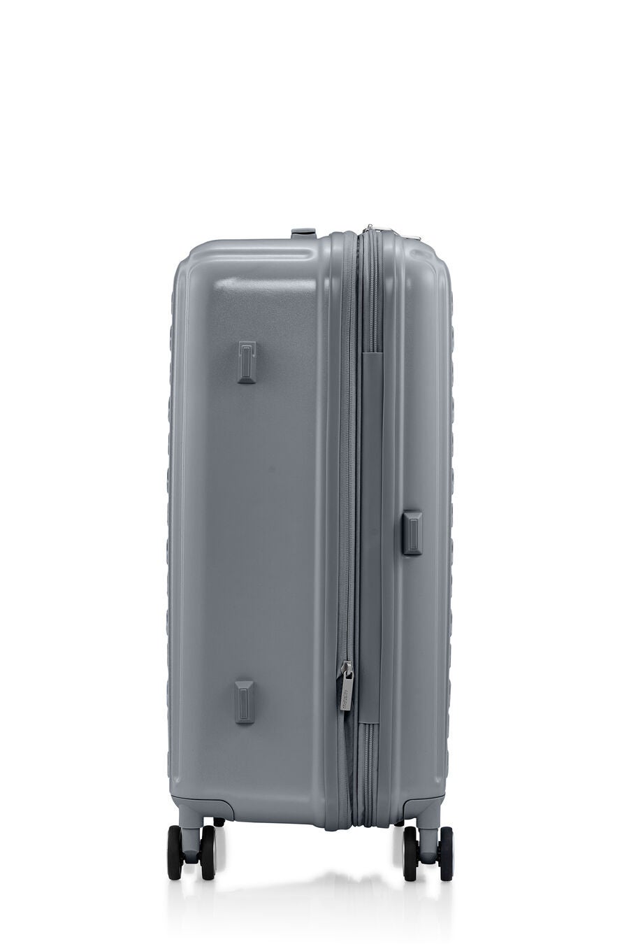 PAXTRA SPINNER 2PCS SET PV (20+28 INCH)  hi-res | American Tourister