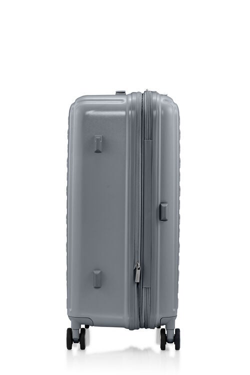PAXTRA 行李箱 2件套裝 PV (20+28吋)  hi-res | American Tourister