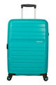 SUNSIDE SPINNER 68/25 EXP  hi-res | American Tourister