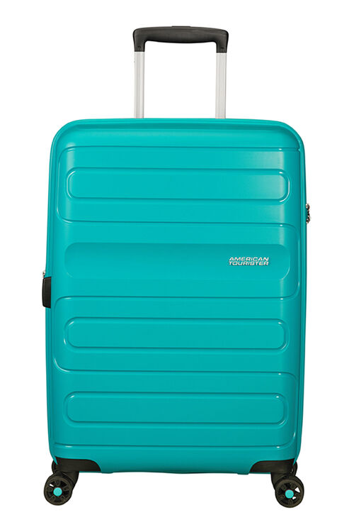 SUNSIDE SPINNER 68/25 EXP  hi-res | American Tourister