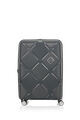 INSTAGON 行李箱 69厘米/25吋 (可擴充) TSA  hi-res | American Tourister