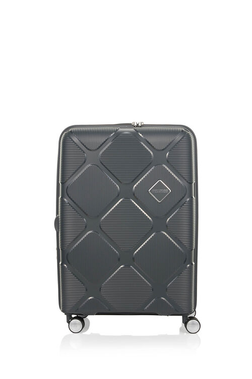 INSTAGON 行李箱 69厘米/25吋 (可擴充) TSA  hi-res | American Tourister