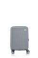 LOCKATION 行李箱 55厘米/20吋 FRAME  hi-res | American Tourister