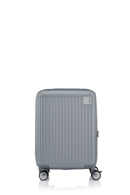 LOCKATION 行李箱 55厘米/20吋 FRAME  hi-res | American Tourister