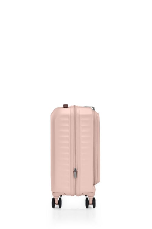 FRONTEC 行李箱 54厘米/19吋 (可擴充) TSA OS V2  hi-res | American Tourister