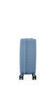 CURIO NXT SPINNER 55/20 TSA PV  hi-res | American Tourister