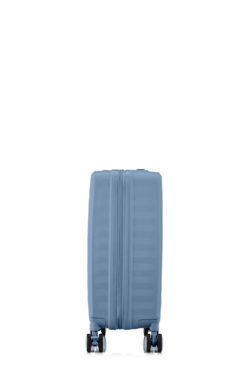 CURIO NXT SPINNER 55/20 TSA PV  hi-res | American Tourister