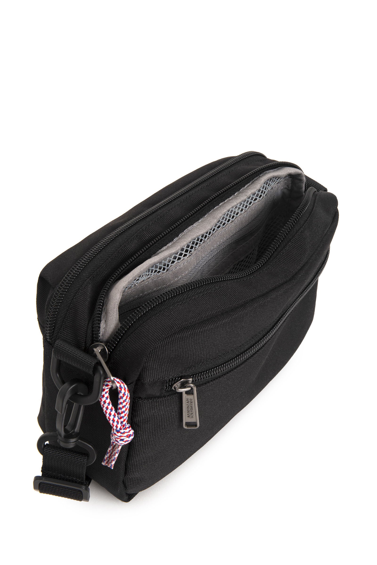 American Tourister BLAKE UTILITY BAG