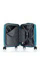 HYPEBEAT 行李箱 55厘米/20吋 TSA  hi-res | American Tourister