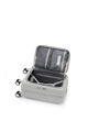 CURIO SPINNER 55/20 EXP TSA BO L  hi-res | American Tourister