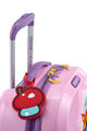 THE SMURFS 兒童行李箱52厘米/18吋  hi-res | American Tourister