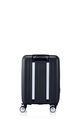 TRANTO 行李箱 54厘米/19吋 (可擴充) TSA BO  hi-res | American Tourister