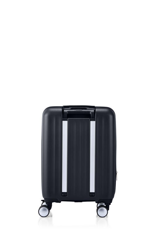 TRANTO 行李箱 54厘米/19吋 (可擴充) TSA BO  hi-res | American Tourister