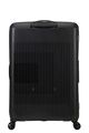AEROSTEP SPINNER 77/28 EXP TSA  hi-res | American Tourister