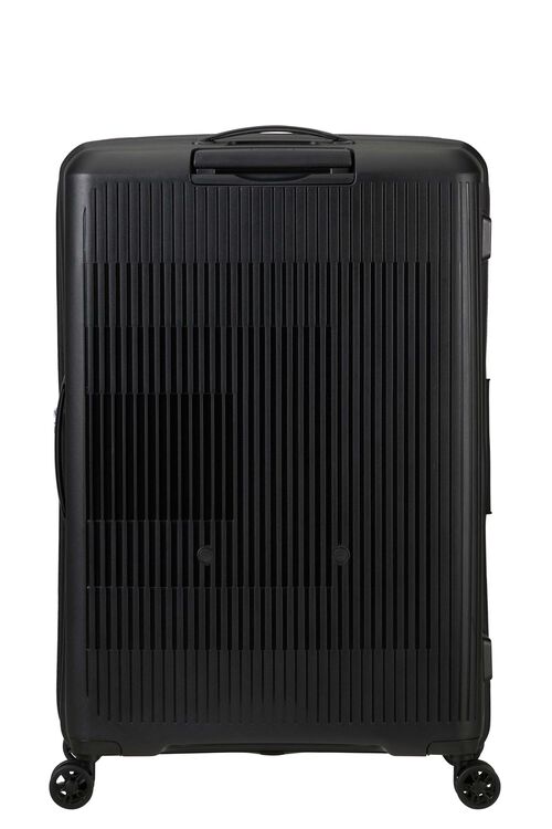 AEROSTEP SPINNER 77/28 EXP TSA  hi-res | American Tourister
