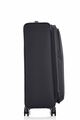 APPLITE 5 行李箱 82厘米/31吋 (可擴充) TSA  hi-res | American Tourister