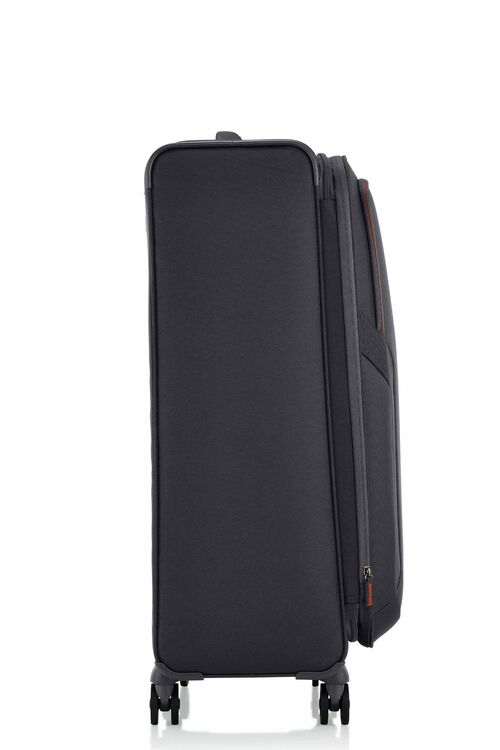 APPLITE 5 行李箱 82厘米/31吋 (可擴充) TSA  hi-res | American Tourister