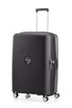 SQUASEM SPINNER 75/28 EXP TSA V2  hi-res | American Tourister