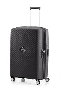 SQUASEM SPINNER 75/28 EXP TSA V2  hi-res | American Tourister