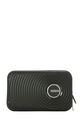 CURIO Mini Case  hi-res | American Tourister