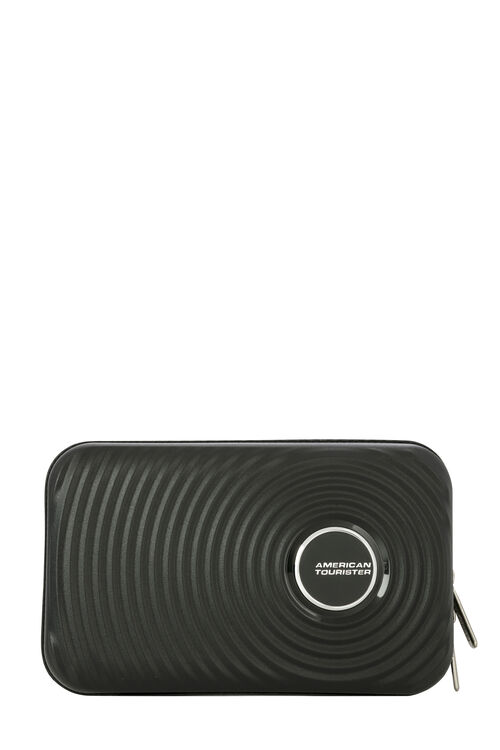 CURIO Mini Case  hi-res | American Tourister
