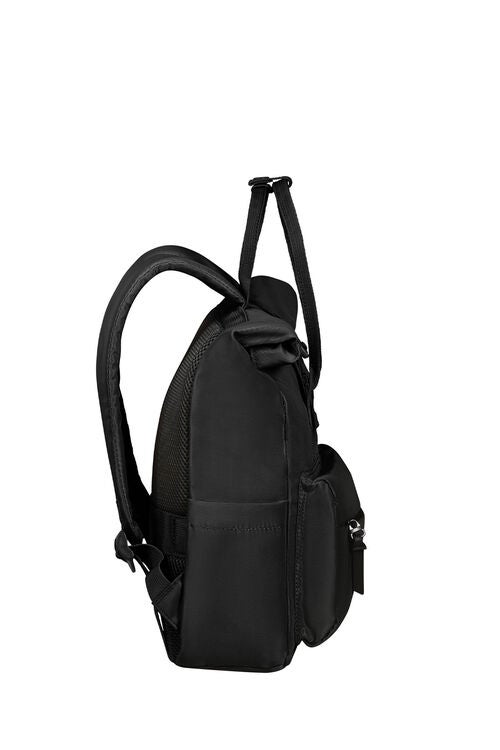 URBAN GROOVE UG16 BACKPACK CITY  hi-res | American Tourister