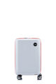 GEMINA PRO 行李箱 55厘米/20吋 TSA V2  hi-res | American Tourister