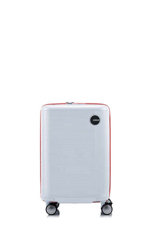 GEMINA PRO 行李箱 55厘米/20吋 TSA V2  hi-res | American Tourister