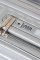 FRONTEC SPINNER 54/19 EXP TSA OS V2  hi-res | American Tourister