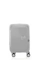 CURIO SPINNER 55/20 EXP TSA BO L  hi-res | American Tourister