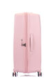 ARGYLE SPINNER 81/30 EXP TSA  hi-res | American Tourister