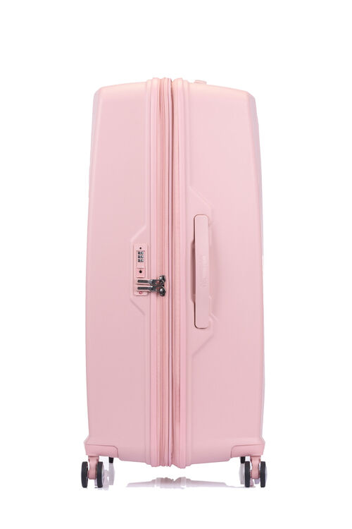 ARGYLE SPINNER 81/30 EXP TSA  hi-res | American Tourister