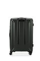 ROBOTECH 行李箱 77厘米/28吋 (可擴充) TSA  hi-res | American Tourister