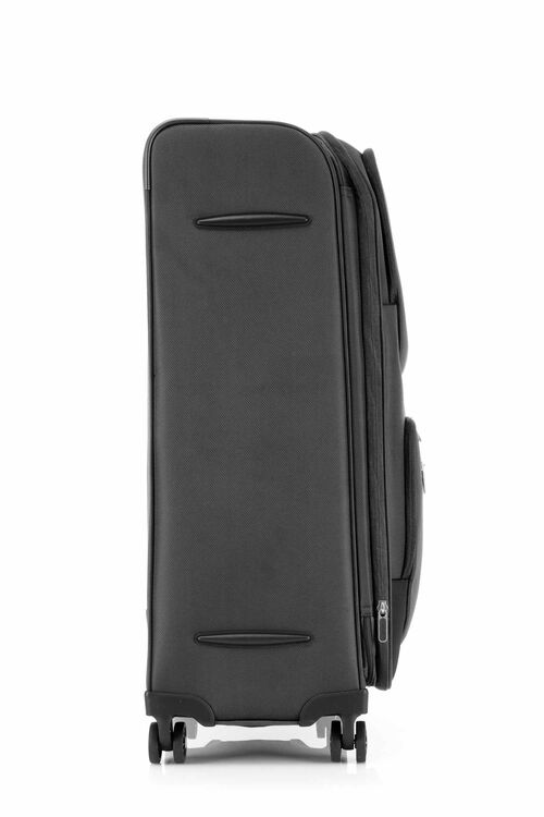 MAXWELL SPINNER 81/30 EXP TSA  hi-res | American Tourister