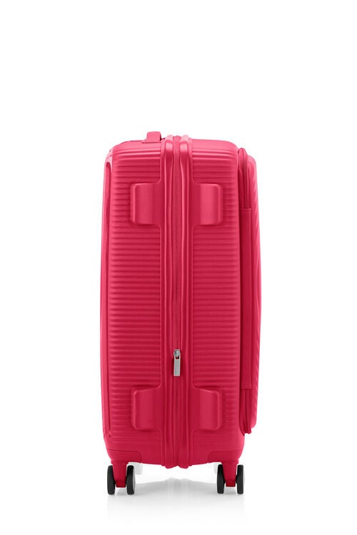 CURIO 行李箱 68厘米/25吋(可擴充) TSA BO V2  hi-res | American Tourister