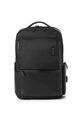 ZORK 背囊 2.0 1 AS  hi-res | American Tourister
