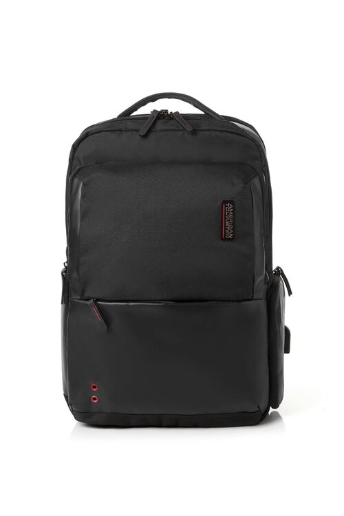 ZORK 背囊 2.0 1 AS  hi-res | American Tourister