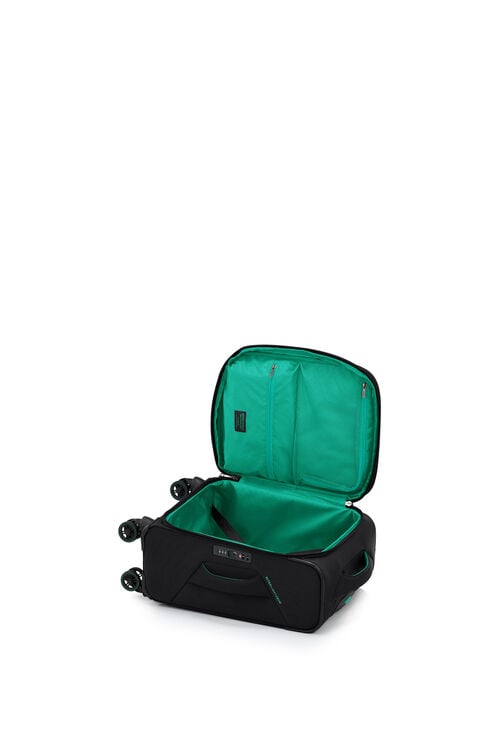 APPLITE 5 行李箱 55厘米/20吋 (可擴充) TSA  hi-res | American Tourister