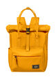 URBAN GROOVE UG16 BACKPACK CITY  hi-res | American Tourister